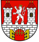 Dvur Kralove nad Labem logo - Labem VS Sk Solnice Result Today