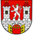 Dvur Kralove nad Labem logo