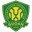 Tiger Scores 365 Beijing Guoan FC logo - Football Leagues