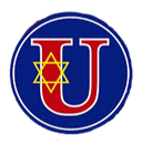 Universitario Cochabamba logo - Tiquipaya VS Universitario Cochabamba Live Score