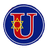 Universitario Cochabamba logo - Live Bol Reserve Cup 33734