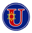 Universitario Cochabamba logo