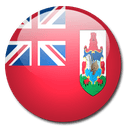 Bermuda U17 logo - U VS Anguilla U Result Today