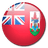 Bermuda U17 logo