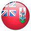 Bermuda U17 logo