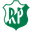 Rio Preto Women logo