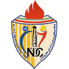 Hafari Ahvaz logo - Hamedan VS Hafari Ahvaz Live