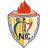 Hafari Ahvaz logo - Irn Division 33094 Football