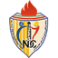 Hafari Ahvaz logo