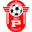 Rabotnicki Skopje logo