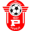 Rabotnicki Skopje logo