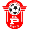 Rabotnicki Skopje logo
