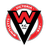 Whitletts Victoria logo