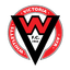 Whitletts Victoria logo