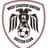 West Chester United logo