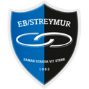 EB Streymur logo - Streymur VS Ab Argir Score
