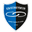 EB Streymur logo