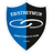 EB Streymur logo - Ki Klaksvik Live Scores