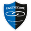 EB Streymur logo