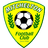 Mitchelton FC logo