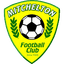 Mitchelton FC logo
