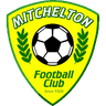 Mitchelton FC logo