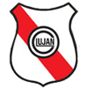 Lujan Reserves logo - Reserves VS Deportivo Espanol Reserves Live
