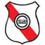 Lujan Reserves logo