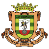 Club Deportivo Tropezon logo - Tropezon VS Um Escobedo Score