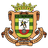Club Deportivo Tropezon logo