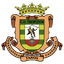 Club Deportivo Tropezon logo