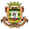 Club Deportivo Tropezon logo