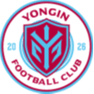 Yongin FC logo
