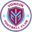 Yongin FC logo