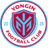 Yongin FC logo