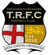 Tweedmouth Rangers logo