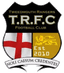 Tweedmouth Rangers logo