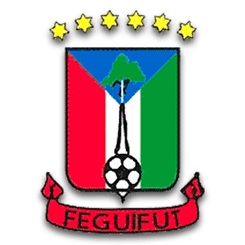 Equatorial Guinea logo