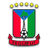 Equatorial Guinea logo - Fifa World Cup Qualification Caf 31770 Live