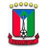 Equatorial Guinea logo