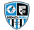 Ghisonaccia Prunelli U19 logo