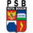 PSB Bogor logo