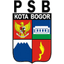 PSB Bogor logo
