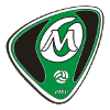 Real Oviedo B women Women logo - Women VS Real Oviedo B Women Women Result