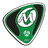 Real Oviedo B women Women logo