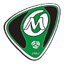 Real Oviedo B women Women logo