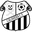 Calavera CF U19 logo