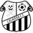 Calavera CF U19 logo
