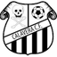 Calavera CF U19 logo