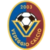 Vader lattice Keogh logo - Keogh VS Fc Mendrisio Stabio Sport